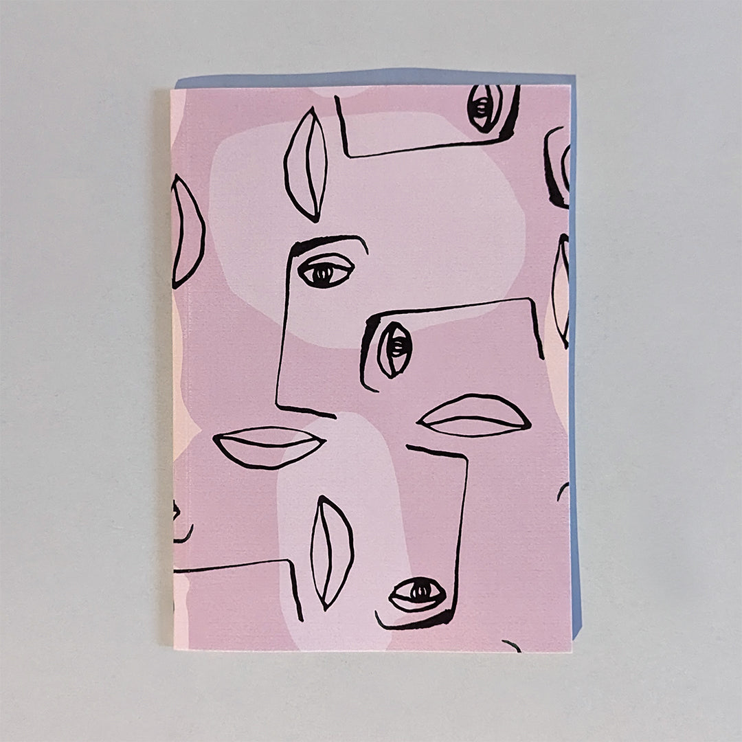 Carnet MUSES